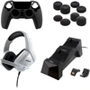 Nyko Deluxe Master Pak, skirtas PlayStation®5