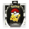 OTL Japanese Pikachu laidinės ausinės