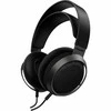 Philips Fidelio X3/00 su laidu over-ear open-back ausinės