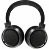 Fidelio Ant ausų dedamos belaidės ausinės Philips L3/00