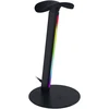 Razer Smart RGB Ausinės Stovas Base Station V3 Chroma | Juodas