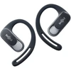Shokz OpenFit Air ausinės su tvirtinimo lankeliais