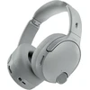 Skullcandy Crusher 1080 ANC ausinės ant galvos