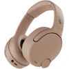 Ausinės Skullcandy - Crusher 720 Over-Ear