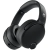 Ausinės Skullcandy Crusher 720 juodas