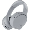 Ausinės Skullcandy Crusher 720 pilka