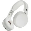 Ausinės Skullcandy Icon 180 Ant ausų uždedamos Bone