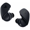 Sony - Playstation 5 PULSE Explore Wireless Earbuds - Midnight Juodas
