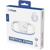 Vertikalus stovas „Trust GXT229 PS5 LED“