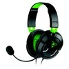 Turtle Beach Recon 50X laidinės ausinės | 3.5mm