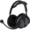 Turtle Beach belaidės ausinės Stealth Pro II PC juodas TBS-5105-05 ()