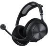 Turtle Beach belaidės ausinės Stealth Pro II XBOX juodas TBS-2104-05 ()