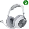 Turtle Beach belaidės ausinės Stealth Pro II XB baltas TBS-2104-15 ()