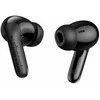 Ausinės Urbanista - Palermo In-Ear True Belaidės ANC Earphones
