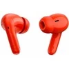 Ausinės Urbanista - Palermo In-Ear True Belaidės ANC Earphones