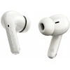 Ausinės Urbanista - Palermo In-Ear True Belaidės ANC Earphones