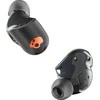 Ausinės Skullcandy Anc Active TrueWireless In-Ear- Juodas/