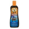 Australian Gold Accelerator Extreme kremas deginimuisi soliariume, 250ml