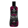 Australian Gold Adorably Black 35x Delightfully Dark Bronzing Lotion Įdegį skatinantis losjonas deginimuisi soliariume, 250 ml