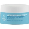 Australian Gold After Sun Face Kreminis veido kremas po deginimosi, 50ml