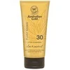 Australian Gold Plant Based apsaugos nuo saulės losjonas SPF30, 177ml