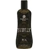 Australian Gold Sinfully Black 15x Deviously Dark Bronzing Lotion Įdegį skatinantis losjonas deginimuisi soliariume, 250 ml