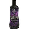 Australian Gold Charmingly Bronze 40x Super Natural Dark Bronzing Lotion Įdegį skatinantis losjonas deginimuisi soliariume, 250 ml