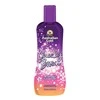 Australian Gold Cheeky Brown Accelerator Plus Bronzer Įdegį skatinantis losjonas deginimuisi soliariume, 250 ml