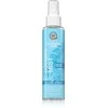 Australian Gold Cooling Mist Vėsinanti dulksna kūnui ir veidui, 147 ml