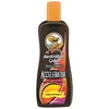 Australian Gold Accelerator kremas deginimuisi soliariume, 250ml
