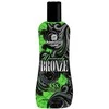 Australian Gold Deviously Black Dark Tanning Lotion Įdegį skatinantis losjonas deginimuisi soliariume, 250 ml