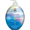 Australian Gold Forever After Kasdienis drėkinantis kūno kremas, 650 ml
