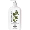 Australian Gold Hemp Nation Original kasdienis kūno kremas, 535ml