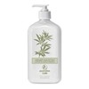 Australian Gold Hemp Nation Original kasdienis kūno kremas, 535ml
