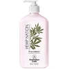 Australian Gold - Hemp Nation Pomaberry Tan Extender Losjonas kūnui 535 ml