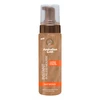 Australian Gold Instant Sunless Mousse savaiminio įdegio putos, 177ml