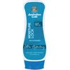 Australian Gold Moisture Lock Tan Extender Drėkinantis pienelis po deginimosi, 237 ml