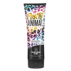 Australian Gold Party Animal kremas deginimuisi soliariume, 250ml