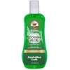 Australian Gold Soothing Aloe After Sun Gel Raminantis gelis po deginimosi saulėje, 237 ml