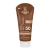 „Australian Gold Face+“ savaiminio įdegio losjonas nuo saulės su SPF50, 88 ml