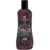 Australian Gold Adorably Black 35x Delightfully Dark Bronzing Lotion Įdegį skatinantis losjonas deginimuisi soliariume, 250 ml