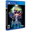 Avalanche Studios Nekromanto kardas (PlayStation 4)