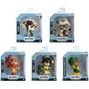 Avatar the last airbender - Kawaii Figure (AVTL0009)