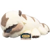 Avatar the last airbender - Sleeping Plush 45 cm Appa (AVTL0136)