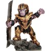 Hasbro „Keršytojų pabaigos žaidimas“ – Thanoso figūra