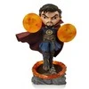 Hasbro Keršytojai: Pabaiga – Daktaro Strange'o figūrėlė