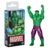 Avengersmarvel Avengers - Hulko figūrėlė - 15 cm