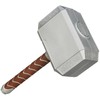 Avengers,Marvel Avengers Keršytojai - Toro kovos plaktukas (B0445)