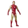 Hasbro „Avengers“ - „Titan Hero Iron Man“ figūrėlė