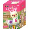 Avenir – Lama Pieštukas Plush (5191704)